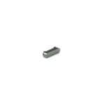 Samsung Galaxy S24 Ultra Power Button SM-S928B Premium OEM-Kwaliteit