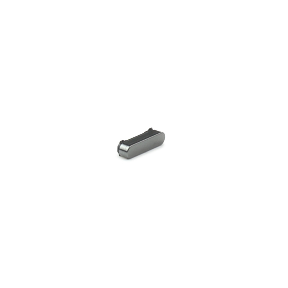 H588UZZ34U_3262739731.jpg Samsung Galaxy S24 Ultra Power Button SM-S928B Premium OEM-Kwaliteit - Afbeelding 1