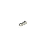 Samsung Galaxy S24 Ultra Aan/Uit Knop Premium OEM-Equivalent