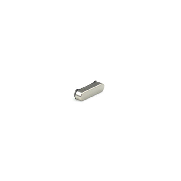 Samsung Galaxy S24 Ultra Aan/Uit Knop Premium OEM-Equivalent