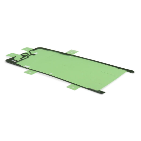 Samsung Galaxy S24 (SM-S921B) Premium Display Adhesive Sticker