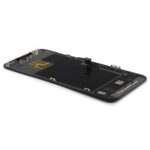 iPhone 13 Pro Premium Display 120Hz OLED - FDX Ultra - Afbeelding 2