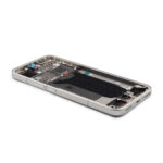 Xiaomi 15T Pro Display Premium - Complete met Behuizing - Afbeelding 2