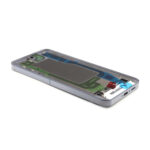 Samsung Galaxy A55 Middenframe Premium OEM-Equivalent (SM-A556B) - Afbeelding 2