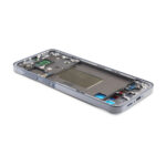 Samsung Galaxy A55 Middenframe Premium OEM-Equivalent (SM-A556B)