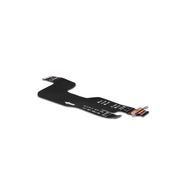 Samsung Galaxy Z Fold7 Laadconnector Premium - SM-F966