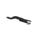 Samsung Galaxy Z Fold7 Laadconnector Premium - SM-F966 - Afbeelding 2