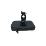 Premium BikeMate Universele Telefoonhouder - Fiets & Motor - Afbeelding 2