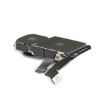 Originele achtercamera iPhone 16 Plus - Premium kwaliteit - Afbeelding 2