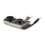 Originele achtercamera iPhone 16 Plus - Premium kwaliteit