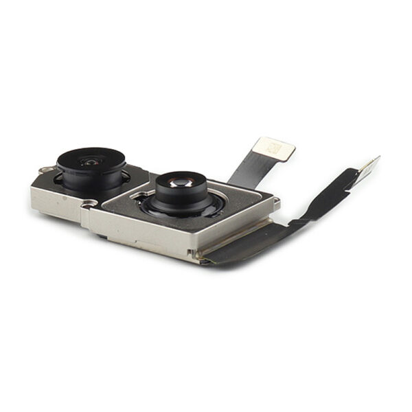 Originele achtercamera iPhone 16 Plus - Premium kwaliteit