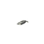 Apple Watch SE 2022 (40MM) Vibration Motor - Premium OEM-Equivalent - Afbeelding 2