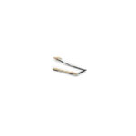 Oppo A94 5G Volumeknop Flexkabel - OEM-Equivalent Premium - Afbeelding 2