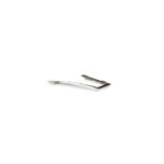 Oppo A94 5G Volumeknop Flexkabel - OEM-Equivalent Premium