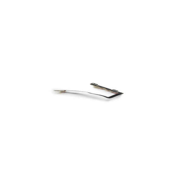 Oppo A94 5G Volumeknop Flexkabel - OEM-Equivalent Premium