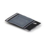 RF Transceiver IC SMR546 Apple iPhone 14 & 15 Premium
