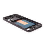 Samsung Galaxy S23+ Middenframe Premium OEM-Equivalent SM-S916