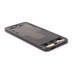 Samsung Galaxy S23+ Middenframe Premium OEM-Equivalent SM-S916 - Afbeelding 2