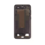 Samsung Galaxy S23+ Middenframe Premium OEM-Equivalent SM-S916 - Afbeelding 3