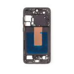 Samsung Galaxy S23+ Middenframe Premium OEM-Equivalent SM-S916 - Afbeelding 4