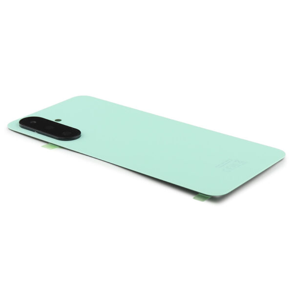 Back Cover Samsung Galaxy A26 5G (SM-A266B) - Premium OEM-Equivalent