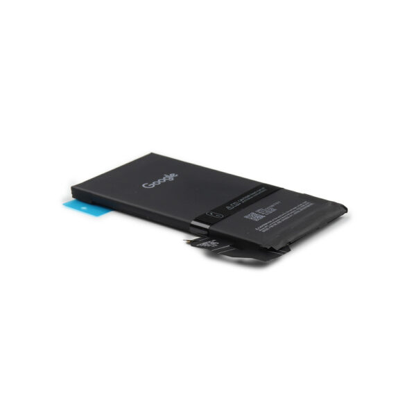 Google Pixel 7 Pro Batterij - Premium OEM-equivalent Service Pack