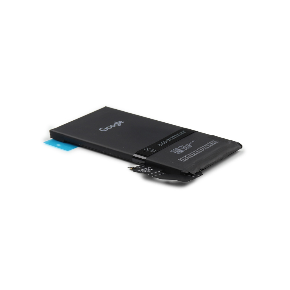 HA2ZeMsugGwvPHdM2rKAayADrt41z2-metaVUIyNUFHODk1WF8xLmpwZw-.jpg Google Pixel 7 Pro Batterij - Premium OEM-equivalent Service Pack - Afbeelding 1
