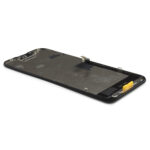 iPhone 16 Pro Max Premium OLED Display 120Hz - A3296/A3084/A3295/A3297 - Afbeelding 2