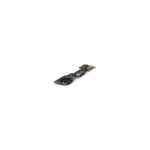 Xiaomi Redmi A5 4G Oplaadconnector - Premium OEM-Equivalent - Afbeelding 2