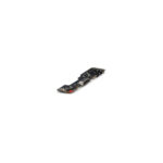 Xiaomi Redmi A5 4G Oplaadconnector - Premium OEM-Equivalent
