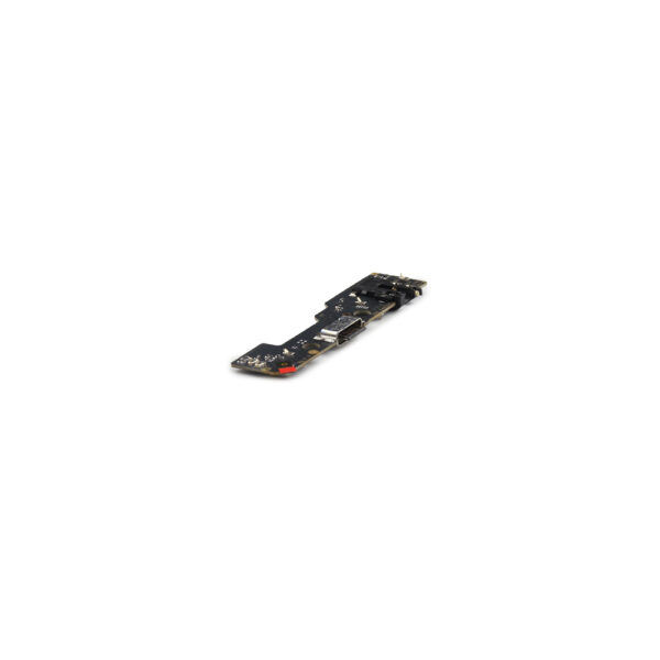 Xiaomi Redmi A5 4G Oplaadconnector - Premium OEM-Equivalent