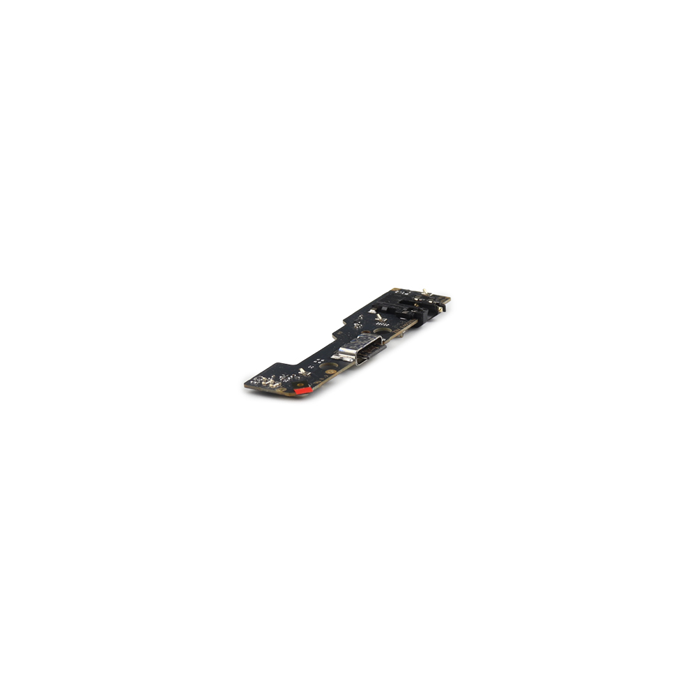 HB35NSP42X Xiaomi Redmi A5 4G Oplaadconnector - Premium OEM-Equivalent - Afbeelding 1