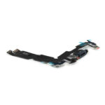 iPhone 14 Plus Laadconnector - Premium OEM-Equivalent - Afbeelding 2