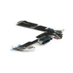 iPhone 14 Plus Laadconnector - Premium OEM-Equivalent