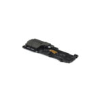 Samsung Galaxy S23 Ultra Luidspreker - Premium Service Pack (SM-S918B)