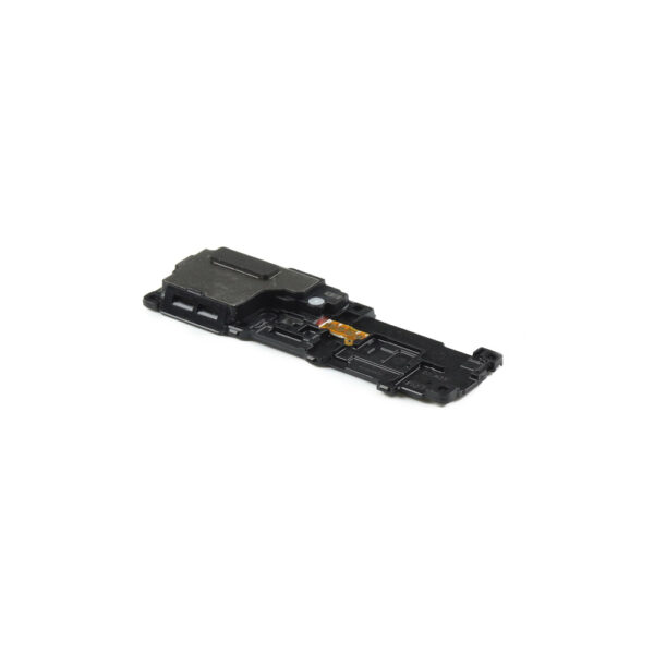 Samsung Galaxy S23 Ultra Luidspreker - Premium Service Pack (SM-S918B)