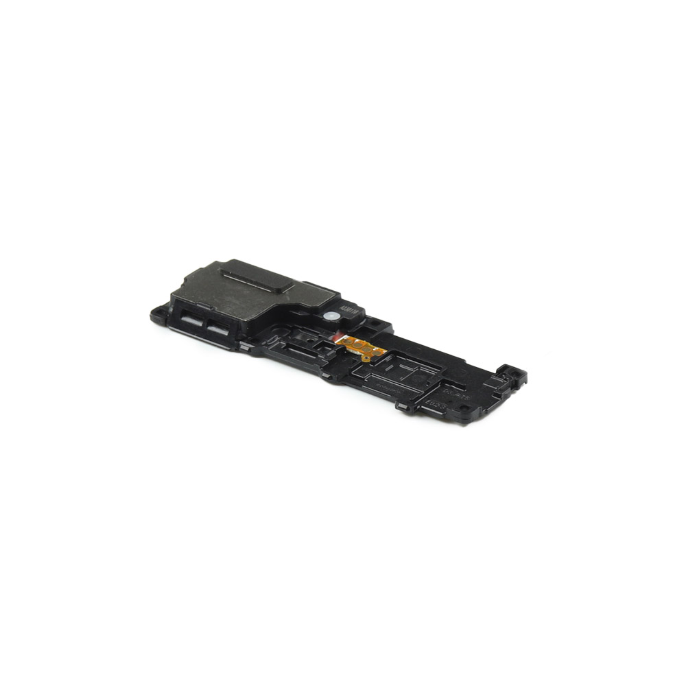 HC74UXE41X_2867240023-3.jpg Samsung Galaxy S23 Ultra Luidspreker - Premium Service Pack (SM-S918B) - Afbeelding 1