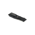 Samsung Galaxy S23 Ultra Luidspreker - Premium Service Pack (SM-S918B) - Afbeelding 2
