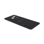 Oppo A3x Back Cover Premium Starlight White OEM-Equivalent - Afbeelding 2