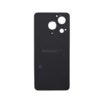 Oppo A3x Achterkant Premium | Starry Purple OEM-Equivalent - Afbeelding 3
