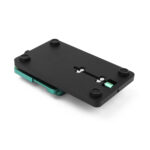 Premium Draaibare Schermstandaard - Reparatiewerkbank Tool - Afbeelding 2