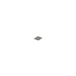 Premium Charging IC (CD3200B1) voor iPhone 16 - OEM-Equivalent