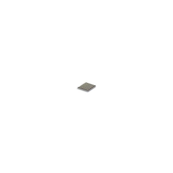 Premium Charging IC (CD3200B1) voor iPhone 16 - OEM-Equivalent