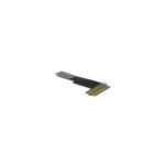 iPad Mini 5 & 4 LCD Flex Cable - Premium OEM-Equivalent - Afbeelding 2