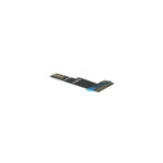 iPad Mini 5 & 4 LCD Flex Cable - Premium OEM-Equivalent