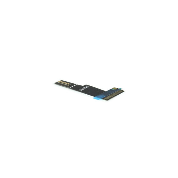 iPad Mini 5 & 4 LCD Flex Cable - Premium OEM-Equivalent