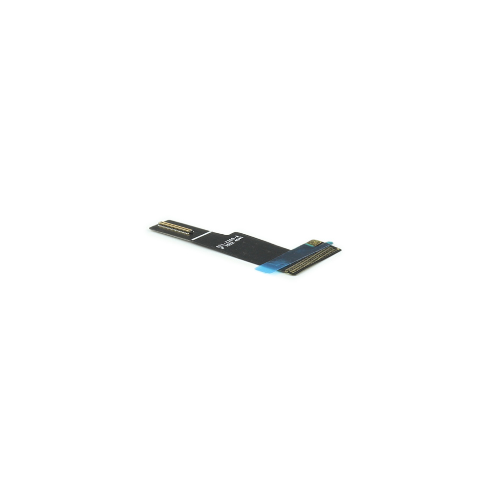 HE59IPC85X iPad Mini 5 & 4 LCD Flex Cable - Premium OEM-Equivalent - Afbeelding 1