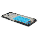 Samsung Galaxy A22 5G (SM-A226B) Middle Frame Premium OEM-Equivalent - Afbeelding 2