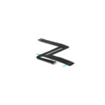 Apple MacBook Air 13 A2179 Trackpad - Premium OEM-Equivalent - Afbeelding 2