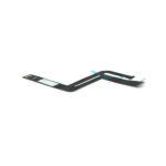 Apple MacBook Air 13 A2179 Trackpad - Premium OEM-Equivalent